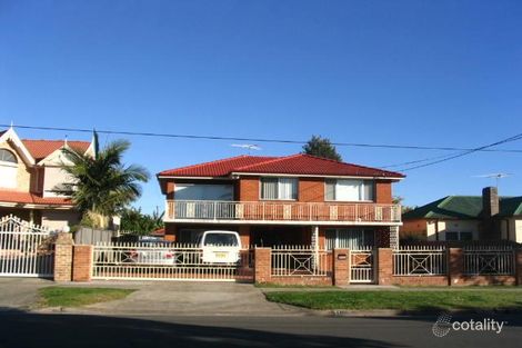 31 Peel St, Canley Heights, NSW 2166