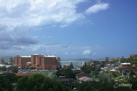 Property photo of 3/6 Smillie Avenue Terrigal NSW 2260
