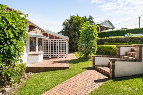 Property photo of 5 Harding Street Ashgrove QLD 4060