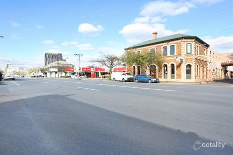 Property photo of 24/247 Gouger Street Adelaide SA 5000