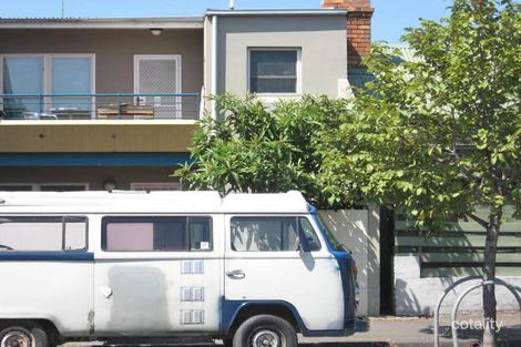 33 Alexandra Pde, Collingwood, VIC 3066