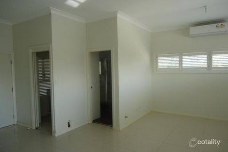 Property photo of 42 Curtin Street Cabramatta NSW 2166