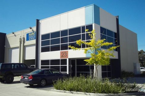 23/58 Mahoneys Rd, Thomastown, VIC 3074