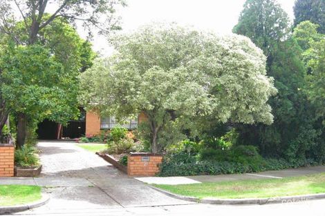 Property photo of 21 Lawrence Court Altona North VIC 3025