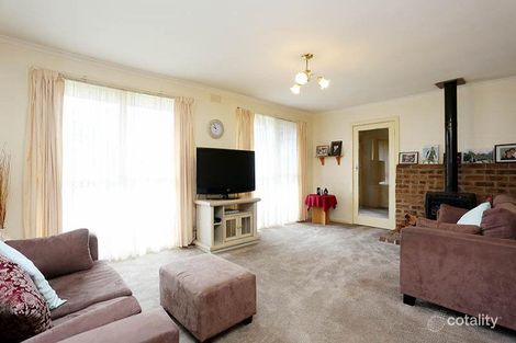 Property photo of 62 Beatrice Street Cheltenham VIC 3192