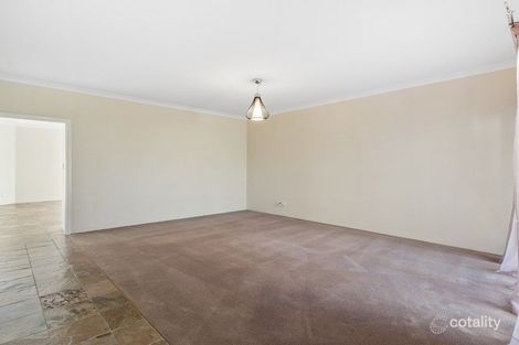 Property photo of 160 Blackadder Road Swan View WA 6056
