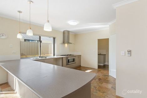 Property photo of 160 Blackadder Road Swan View WA 6056