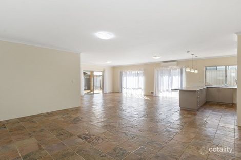 Property photo of 160 Blackadder Road Swan View WA 6056