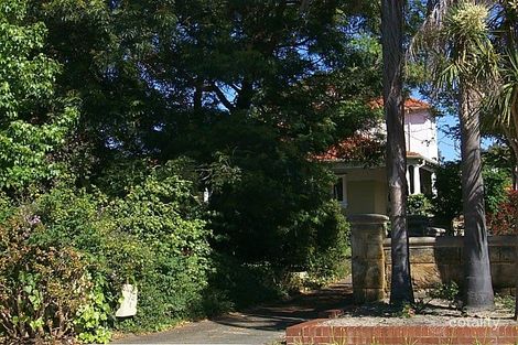 23 Storthes St, Mount Lawley, WA 6050