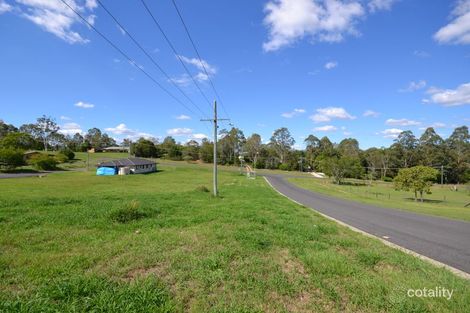 Property photo of 22 Conroy Street Kilcoy QLD 4515
