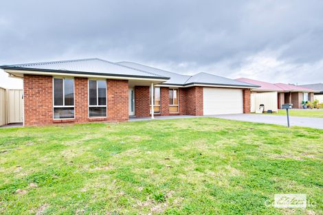 Property photo of 28 Volta Avenue Dubbo NSW 2830