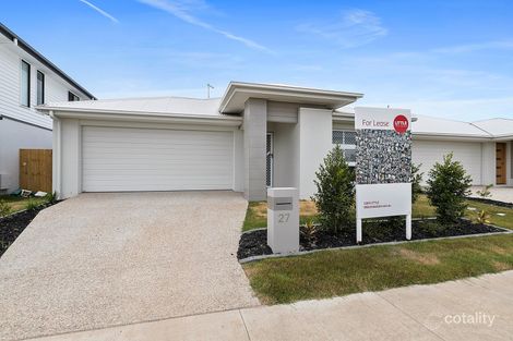 27 Watson St, Burpengary East, QLD 4505