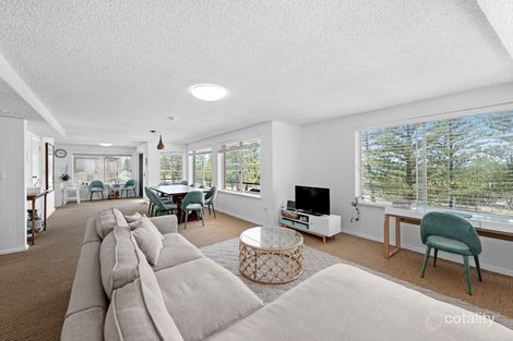 Property photo of 5/44 The Esplanade Burleigh Heads QLD 4220