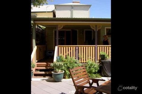 Property photo of 71 Corlette Street Cooks Hill NSW 2300