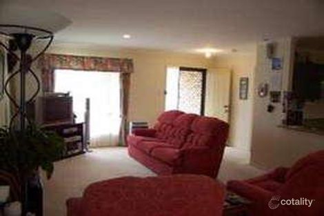 Property photo of 5 Macedon Street Hemmant QLD 4174