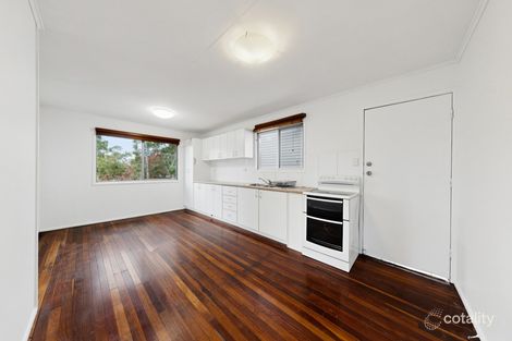 Property photo of 9 Short Street Rocklea QLD 4106