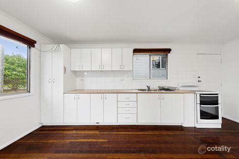 Property photo of 9 Short Street Rocklea QLD 4106