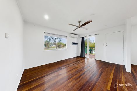 Property photo of 9 Short Street Rocklea QLD 4106