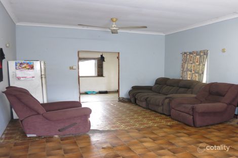 Property photo of 783 Ellerbeck Road Carruchan QLD 4816