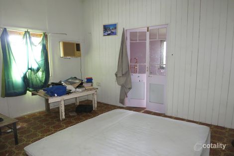 Property photo of 783 Ellerbeck Road Carruchan QLD 4816