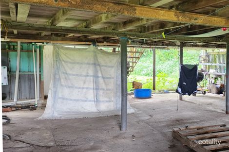 Property photo of 783 Ellerbeck Road Carruchan QLD 4816
