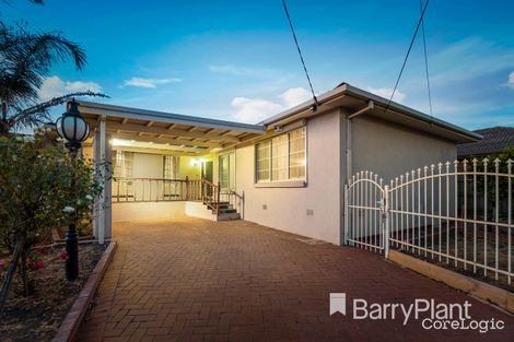 Property photo of 17A Bent Street St Albans VIC 3021