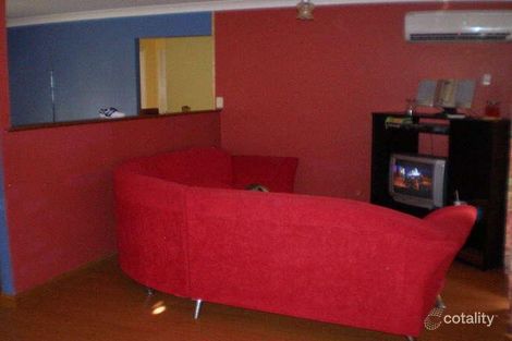 Property photo of 21 Leighton Drive Edens Landing QLD 4207