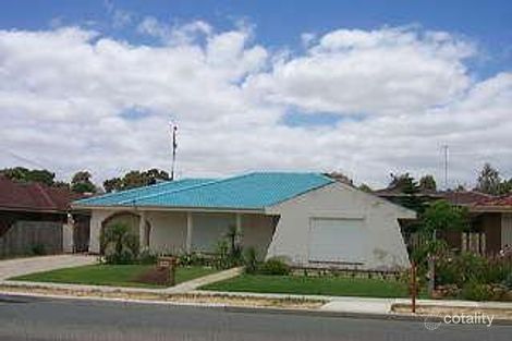 380 Rockingham Rd, Spearwood, WA 6163