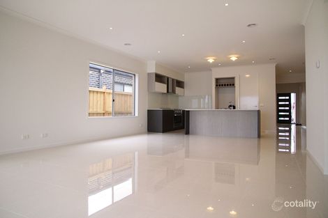 Property photo of 16 Blanchard Avenue Keysborough VIC 3173