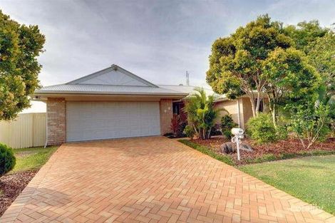 Property photo of 7 Briana Street Caloundra West QLD 4551