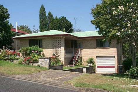 23 Bankside St, Nathan, QLD 4111