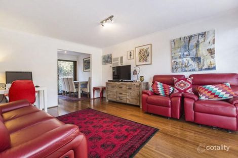 Property photo of 9/21-25 Denbigh Street Frankston VIC 3199