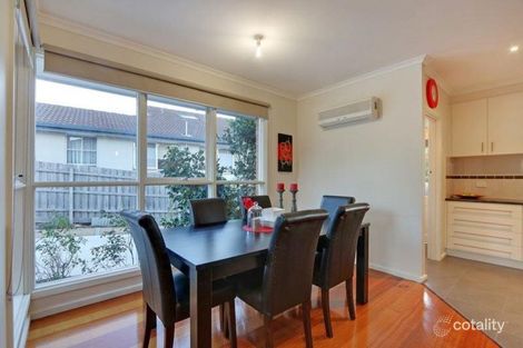Property photo of 21 Numeralla Street Mooroolbark VIC 3138
