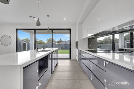 Property photo of 91A Reid Avenue Hectorville SA 5073