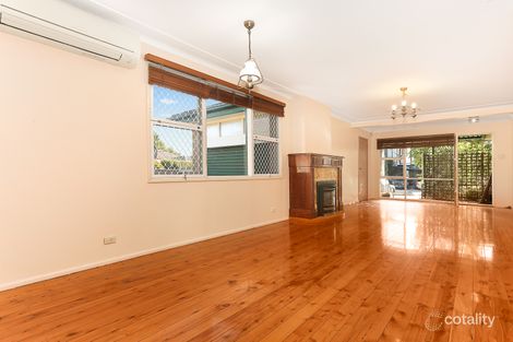 Property photo of 24 Napoleon Street Riverwood NSW 2210