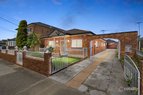 75 Moate Ave, Brighton-Le-Sands, NSW 2216