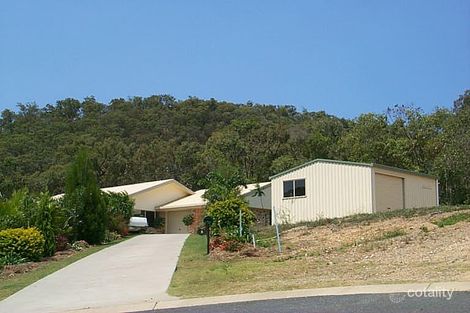 5 Morilla Pl, Yeppoon, QLD 4703