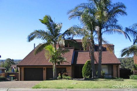 13 Burrawang Pl, Alfords Point, NSW 2234