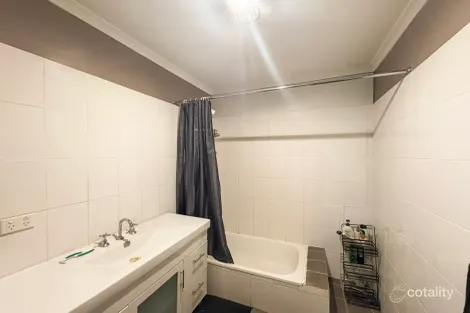 Property photo of 25 Ambrose Street Tennant Creek NT 0860