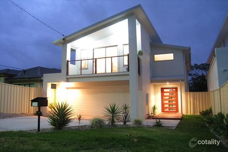 147a Scarborough Rd, Redcliffe, QLD 4020