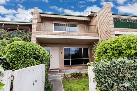 2/5 Bennett Ave, Beaumont, SA 5066