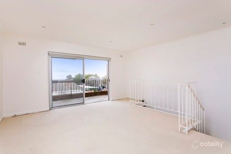 Property photo of 2/5 Bennett Avenue Beaumont SA 5066