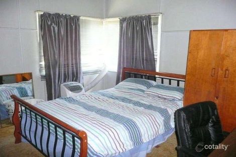 Property photo of 15 Lendon Street Deagon QLD 4017