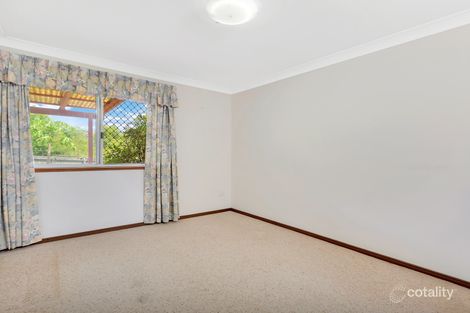 Property photo of 29 Roosevelt Drive Stretton QLD 4116