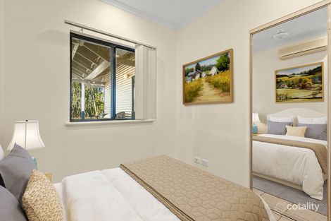 Property photo of 14A Robert Street Broome WA 6725