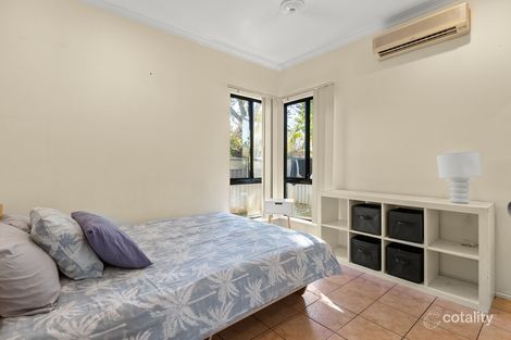 Property photo of 14A Robert Street Broome WA 6725