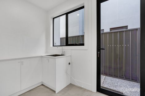 Property photo of 91A Reid Avenue Hectorville SA 5073