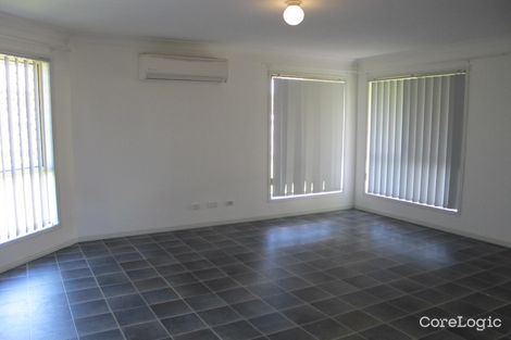 Property photo of 35 Dorset Drive Caboolture South QLD 4510