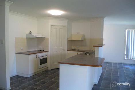 Property photo of 35 Dorset Drive Caboolture South QLD 4510