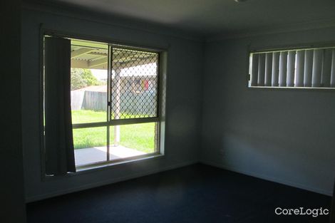Property photo of 35 Dorset Drive Caboolture South QLD 4510